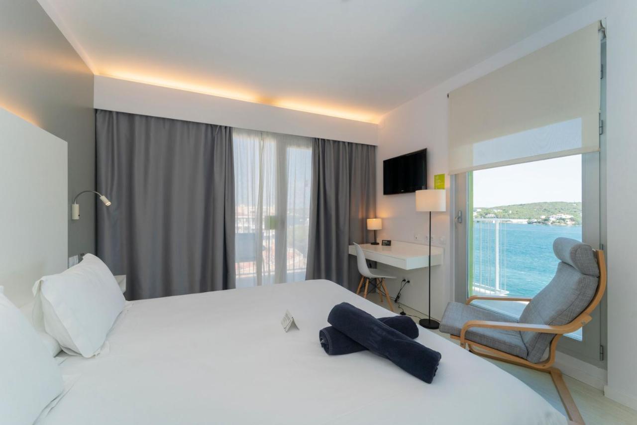 Artiem Carlos - Adults Only Hotel 4*