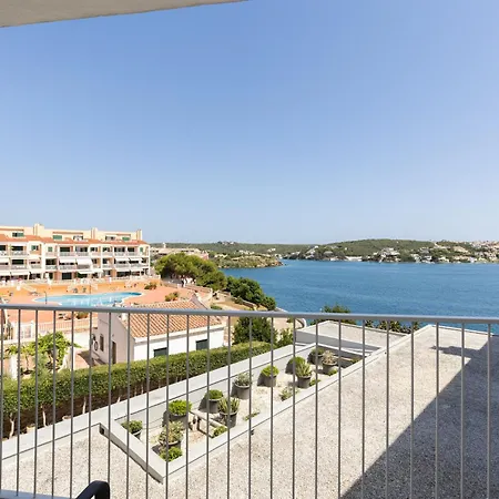 Artiem Carlos - Adults Only Es Castell  Exterior photo