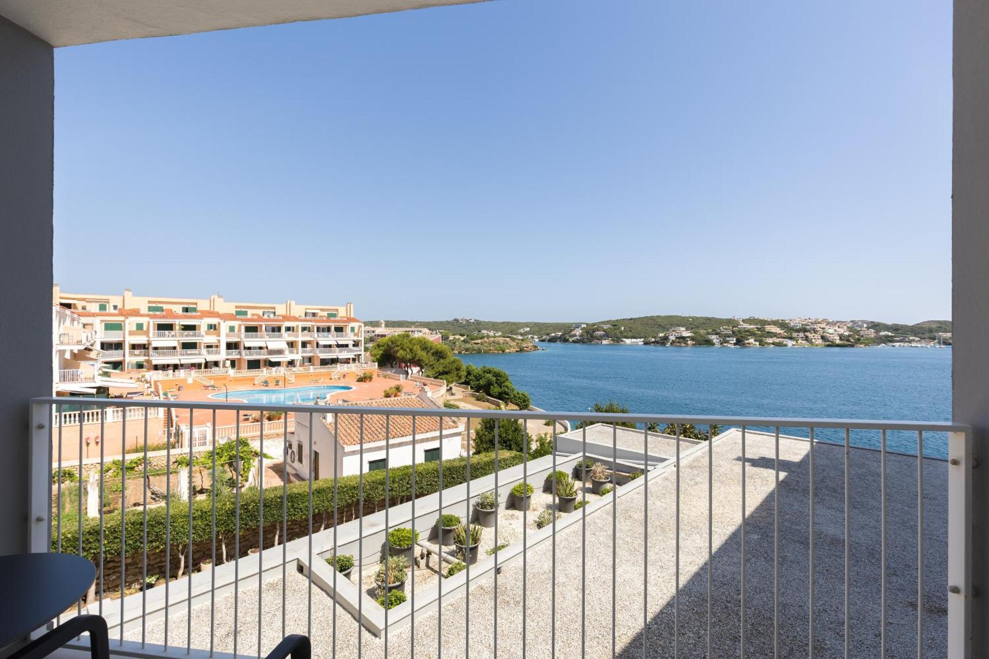 Hotel Artiem Carlos - Adults Only 4*