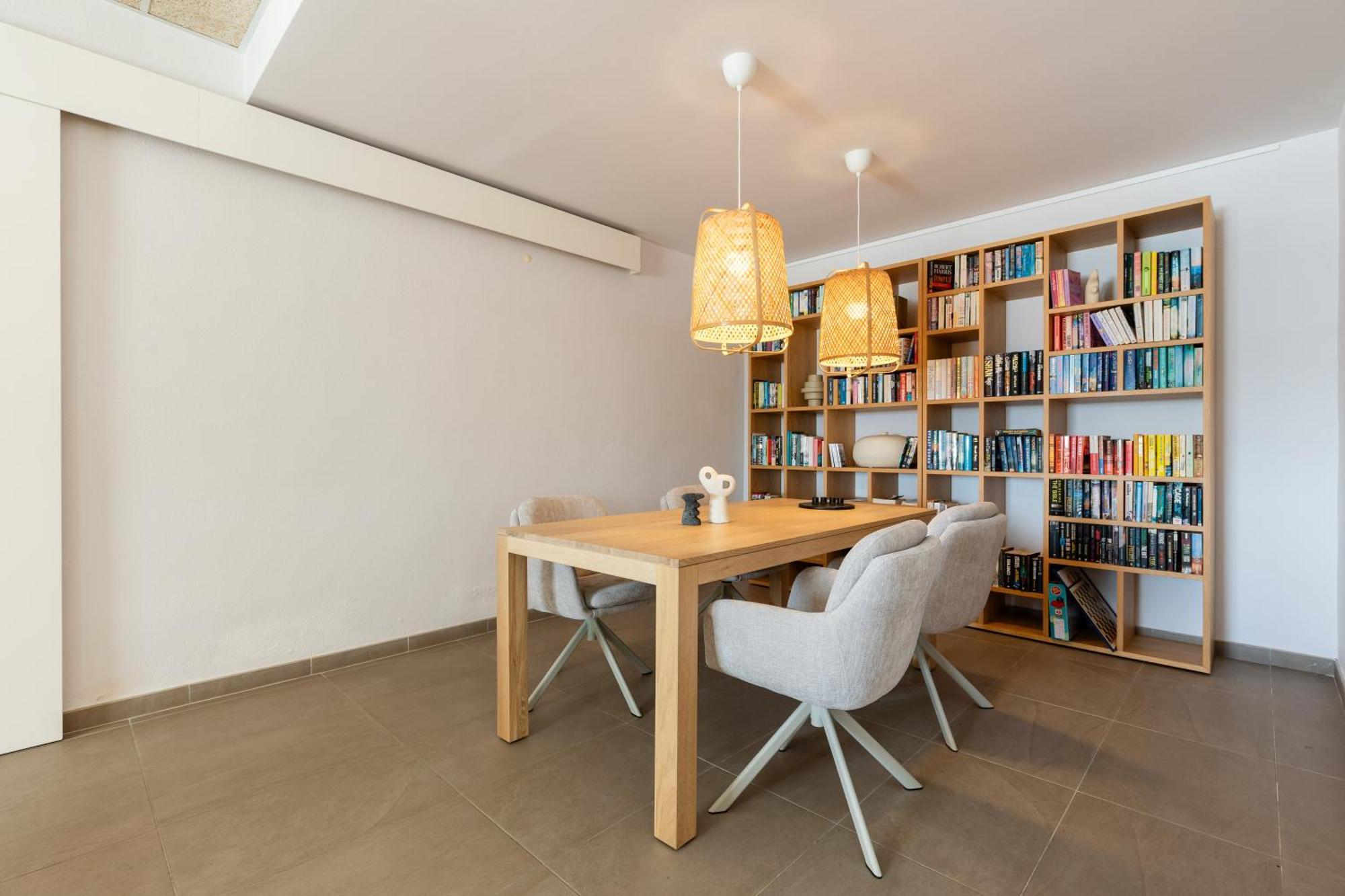 Artiem Carlos - Adults Only Hotel Es Castell (Menorca)